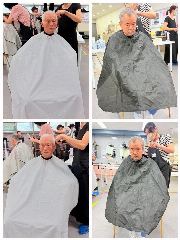 울산정주간보호센터 사진