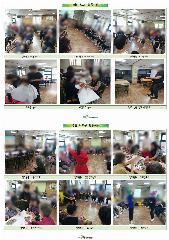 여민데이케어센터 사진