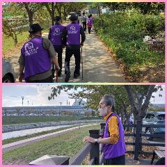 (주)울주28청춘주야간보호센터 사진
