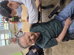 인애W재가노인지원센터 사진