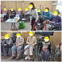 수원VIP재활케어 사진