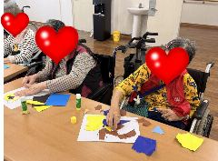 성심요양원 사진